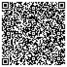 QR code with Faith Cumberland Presbyterian contacts
