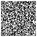 QR code with 1 Memorable Encounter contacts