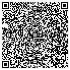 QR code with First Chair Recording contacts