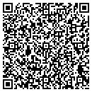 QR code with Maurice Rudds contacts