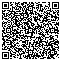 QR code with Ntelleck contacts