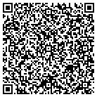 QR code with Brunette Appraisal Co contacts