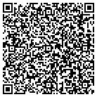 QR code with Professional Copy Resources contacts