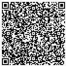 QR code with Track Express Marathon contacts