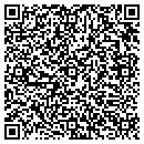 QR code with Comfort Tech contacts