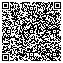 QR code with Steve Gazza contacts