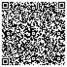 QR code with Paint Creek Building Company contacts