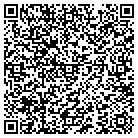 QR code with Crystal Sanitary Drainage Dst contacts