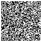 QR code with Second Chance Missionary Bapt contacts