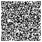 QR code with New Financial Concepts contacts