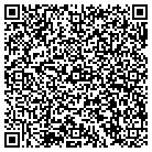 QR code with Leongs Chinese Carry Out contacts