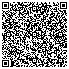 QR code with Turbo Spray Automation contacts