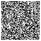 QR code with Summit Plastic Molding contacts
