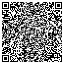 QR code with Walkers Landing contacts
