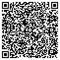 QR code with Mywebcs contacts