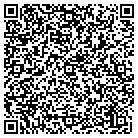 QR code with Bryant Elementary School contacts