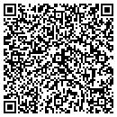 QR code with Louis Hallal MD contacts