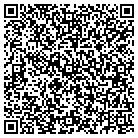 QR code with Chelles House Family Daycare contacts