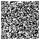 QR code with Pointe Hilton On South Mnt contacts