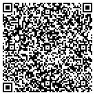 QR code with Pastro Maintenance & Cnstr contacts