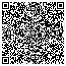 QR code with EAS Investments contacts