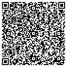 QR code with Standard Federal Bank 49 contacts