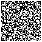 QR code with Father Kramer Knights Columbus contacts