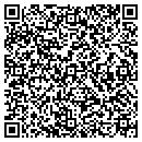 QR code with Eye Center Of Lenawee contacts