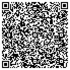 QR code with Botanical Elegance LLC contacts