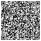 QR code with West Locke Wesleyan Parsonage contacts