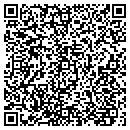 QR code with Alices Catering contacts