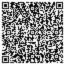 QR code with Thomas P McDermott contacts