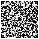 QR code with Mikes Body Shop contacts