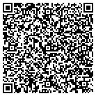 QR code with Apparel Connecktions contacts