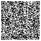 QR code with Toshiba Bus Solutions Mich contacts