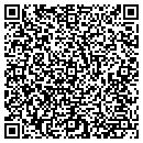 QR code with Ronald Olmstead contacts