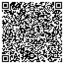 QR code with Joy C Design Inc contacts