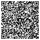 QR code with Structural Engineers contacts