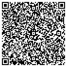 QR code with E4 Resteraunt & Niteclub contacts