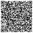 QR code with Williams Computer Concepts contacts