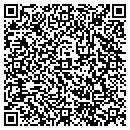 QR code with Elk Rapids Village of contacts