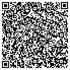 QR code with Care Managment Solutions contacts