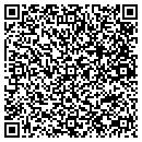 QR code with Borrow Builders contacts