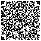 QR code with Dougs Heating & Cooling contacts