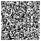 QR code with Petrucelli & Petrucelli contacts