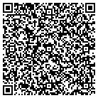 QR code with Successories of Tucson Inc contacts