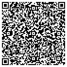 QR code with Foster Grandparent Program contacts