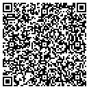 QR code with Up Cleaning Service contacts