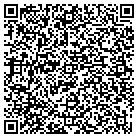 QR code with Grills To Go At Bannasch Wldg contacts