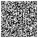 QR code with Great Lakes Bit Co contacts